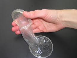 Uganda Marks Condom day