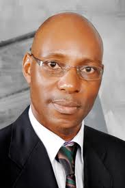 Extension of Sim registration deadline contemplated