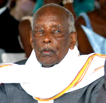 Museveni mourns in Rwakitura, condolences pour in