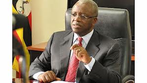 Rebel NRM MPs still defiant