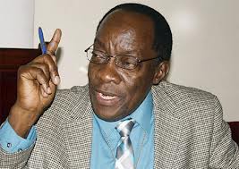 CCEDU urges EC to push for reforms