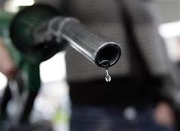 URA explains high fuel prices