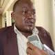 Ugandans languishing in Harare Prison