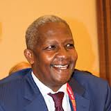 Hope for Ugandans in detention abroad