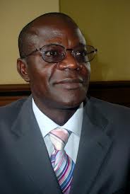 MP Hussein Kyanjo to hold rallies