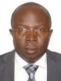 MUK lecturers at it again over pay