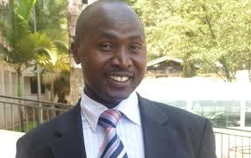 NRM rebel MPs lose court battle