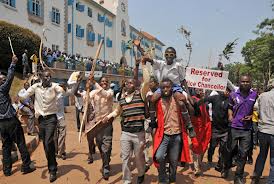 Makerere extends tuition deadline