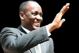 Mukula now free, conviction set aside