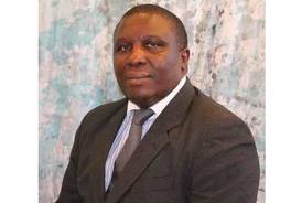 Tullow boss speaks out on bribery claims