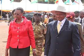 Women honored, M7 warns on marriage bill
