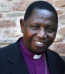 Archbishop calls for meaningful celebration