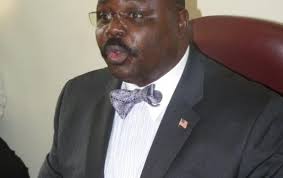 Former LRA abductees petition Parliament