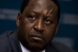 Petition lodged, Kenyatta’s election challenged