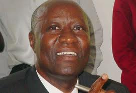 MPs divided over Sh.5m for facilitation