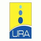 Business back to normal:URA
