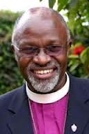 Bishop Zac asks MPs to reject the Sh.5m