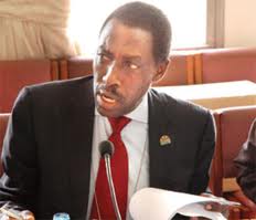 Sh 2.8bn needed for Mogadishu mission