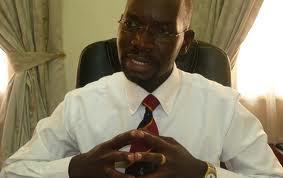 MPs want bill withdrawn