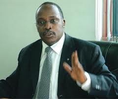 Project failure rate rises