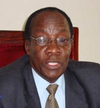 EC to de-register 11 parties