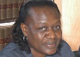 IGG to toughen on big fish, decries underfunding