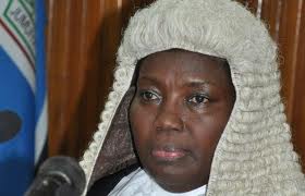Budget framework deadline extended