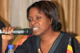 ACCU pins Quality Chemicals over Sh 44bn