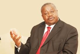 Explain delayed judicial appointments; Otafire tasked