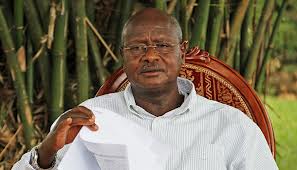 State House explains cash bonanza