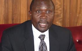 Mafabi warns against rushing the POM bill