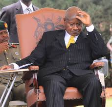 State House denies Shs 200bn expenditure