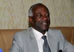Justice Ogoola decries corruption in the Judiciary