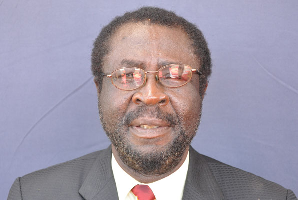 Minister Mallinga postmortem report released