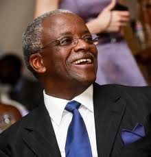 Shs 7Trillion to be spent on court compensations