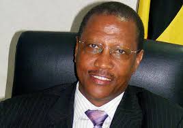 Vetting of new judges kicks off