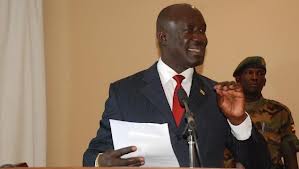 7000 affected by Kasese floods
