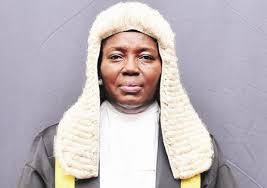 Enforce labour laws, Kadaga