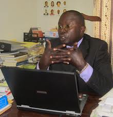 MUK lecturers to strike on Monday