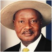 Statehouse scholarships to be phased out