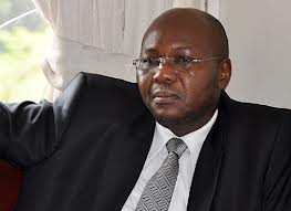 Kyambogo University in fresh strike threats