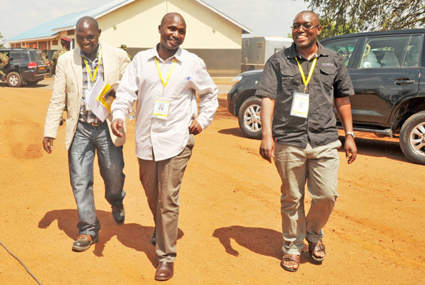 Rebel MPs fight on in Court