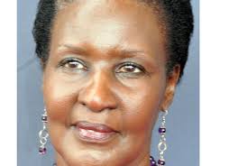Gov’t speaks on traders’ strike