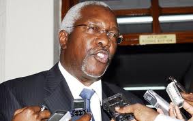 Auditor General decries poor accountability