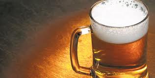 Beer industry appeals for tax cuts