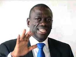 Police suspends 4GC rallies