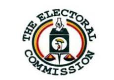 One arrested for multiple voting in Butebo