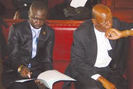 Godi questions delayed judgement