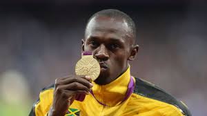 Am clean-Bolt says