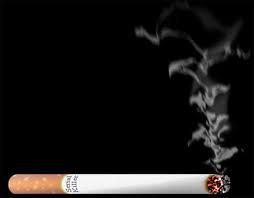 Don’t smoke while breastfeeding;doctors warn
